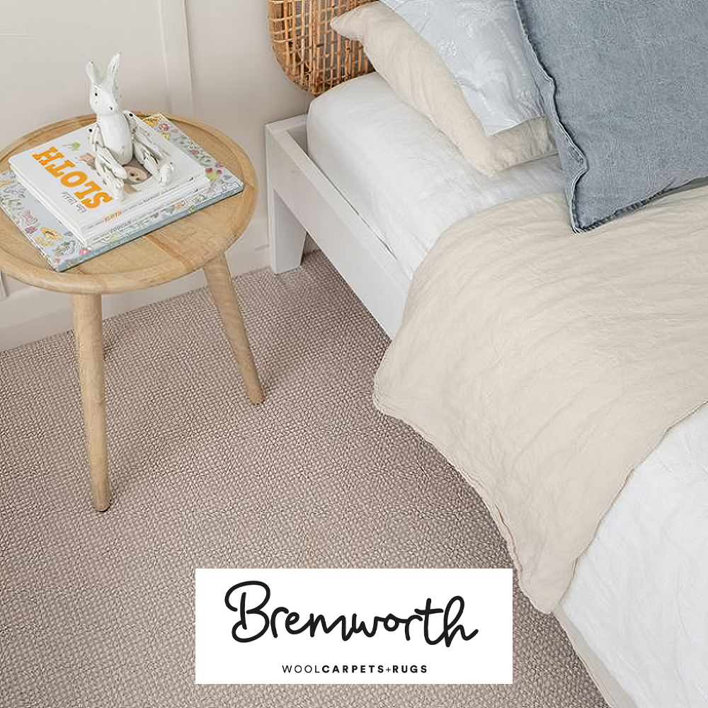 Bremworth Carpet